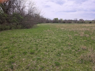 0 E State Route B N A Unit HMS2543276, Creighton, MO 64739