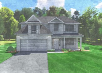 194 Denali Ln, Auburn, AL 36832