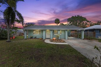 1831 2nd Ave E, Bradenton, FL 34208