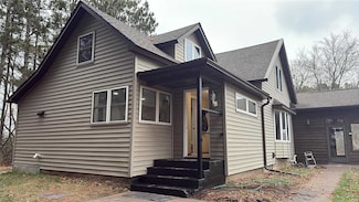 584 21 1 2 Ave, Cumberland, WI 54829