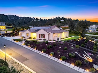 21992 Wilgen Rd, Escondido, CA 92029