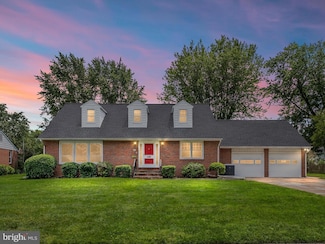 518 Ivydale Rd, Wilmington, DE 19803