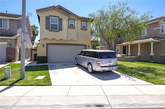 7940 Shadow Trails Ln, Riverside, CA 92509