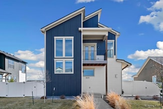 6519 Hitching Post Ln, Cheyenne, WY 82001