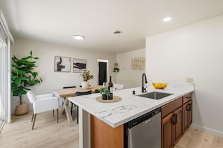 5645 San Juan Ave, Citrus Heights, CA 95610