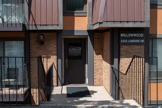3233 Lakeside Dr Unit 309, Grand Junction, CO 81506