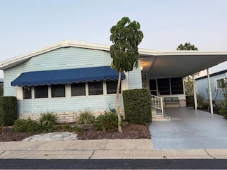 100 Hampton Rd Unit 218, Clearwater, FL 33759