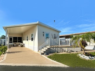 2082 Detroiter St, Sarasota, FL 34231