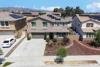 3409 Spring Wheat St, Menifee, CA 92585