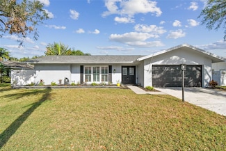 3208 San Carlos St, Clearwater, FL 33759