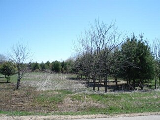 0 McDonald Rd Unit 1625463, Fall River, WI 53932