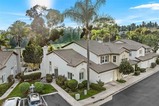 6819 Adolphia Dr, Carlsbad, CA 92011
