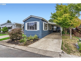 4155 NE Three Mile Ln Unit 102, McMinnville, OR 97128