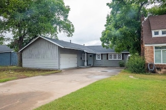 2204 Waco St, San Angelo, TX 76901