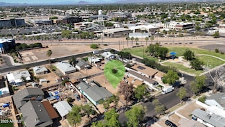 110 W Park Ave Unit 16, Gilbert, AZ 85233