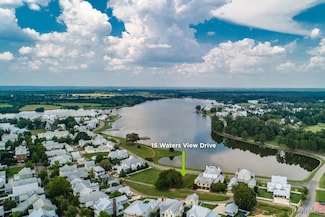 15 Waters View Dr, Pike Road, AL 36064