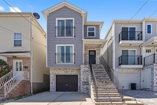 848 Lafayette St, Elizabeth, NJ 07201