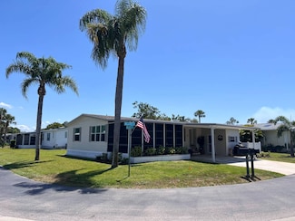 5279 Wellfleet Dr W Unit 434, Sarasota, FL 34241