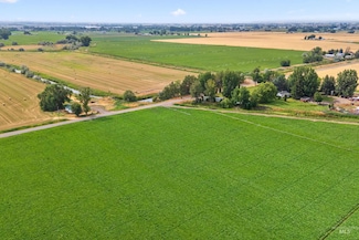 TBD S 300 Rd W, Heyburn, ID 83336
