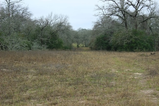0 Orr Rd, Luling, TX 78648