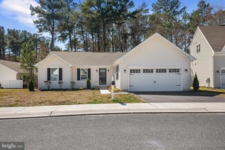 9575 Song Sparrow Cir, Delmar, MD 21875