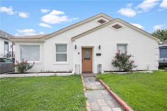 8521 Palm St Unit 1, New Orleans, LA 70118