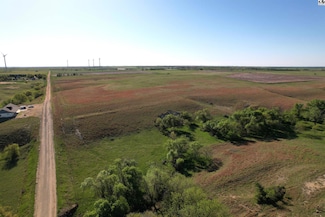 000 Avenue B, Ellsworth, KS 67439