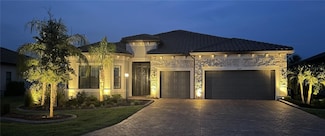 7327 Summerland Cove, Bradenton, FL 34202
