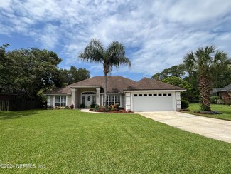 3093 Prescott Falls Dr, Jacksonville, FL 32224