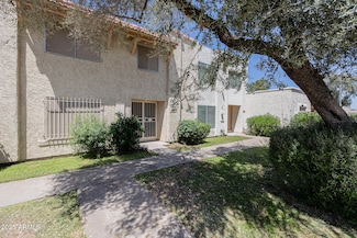 8059 N 31st Ln, Phoenix, AZ 85051