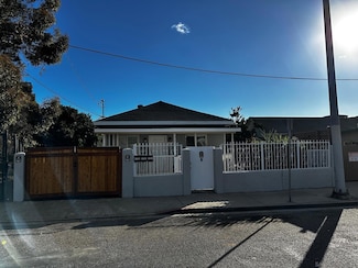 1721-29 Commercial St, San Diego, CA 92113