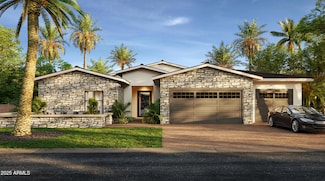 4419 N 46th Place, Phoenix, AZ 85018
