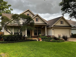 9326 Oratorio Ct, Houston, TX 77040