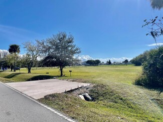 1376 SW 32nd St, Okeechobee, FL 34974