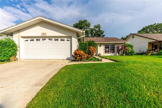 10832 Hachita Dr, Port Richey, FL 34668