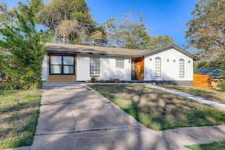 1712 Alleghany Dr, Austin, TX 78741
