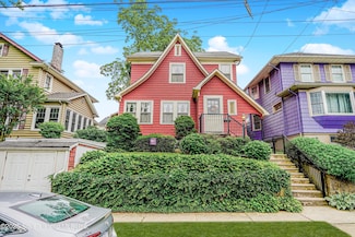 251 Saint John Ave, Staten Island, NY 10314