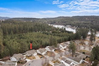 5621 E Steamboat Bend, Post Falls, ID 83854