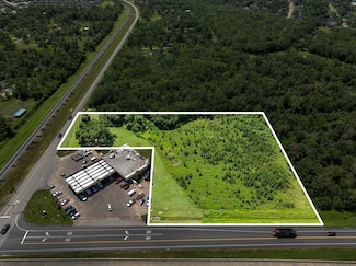 288 Farm To Market 2004, Lake Jackson, TX 77566