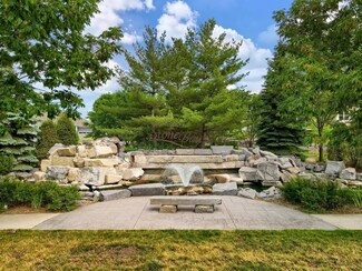 673 Sandstone Cir, Long Lake, MN 55356
