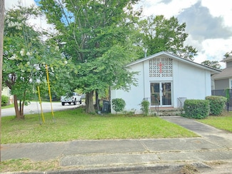 1126 Florence St, Augusta, GA 30901