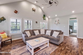 2228 Teal Rd, Corolla, NC 27927