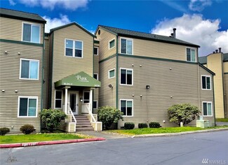 20330 Bothell Everett Hwy Unit C102, Bothell, WA 98012