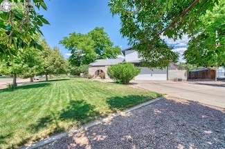 737 Apache Dr, Cañon City, CO 81212
