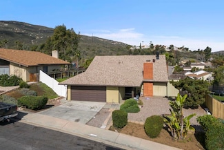 17264 Libertad Dr, San Diego, CA 92127