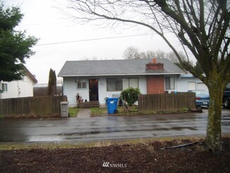 1111 W Sam St, Kent, WA 98032