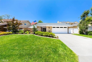 7217 E Columbus Dr, Anaheim, CA 92807