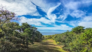 9 Maqua Way Unit 107.13, Edgartown, MA 02539