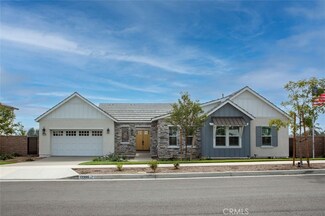 13305 Silver Sky Rd, Rancho Cucamonga, CA 91739