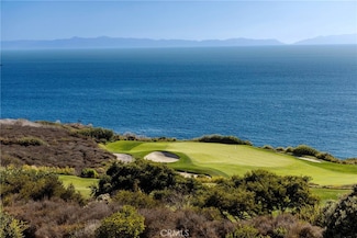 3200 La Rotonda Dr Unit 316, Rancho Palos Verdes, CA 90275